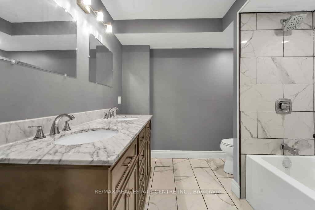 273 Seabrook Dr
