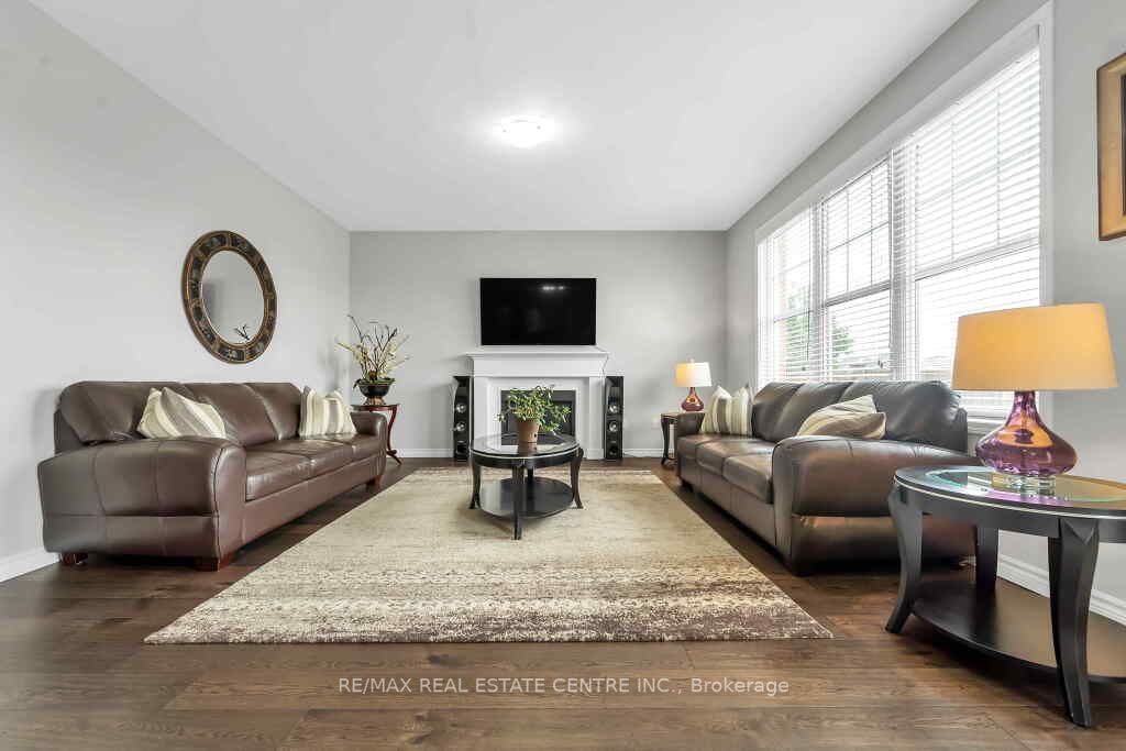 273 Seabrook Dr