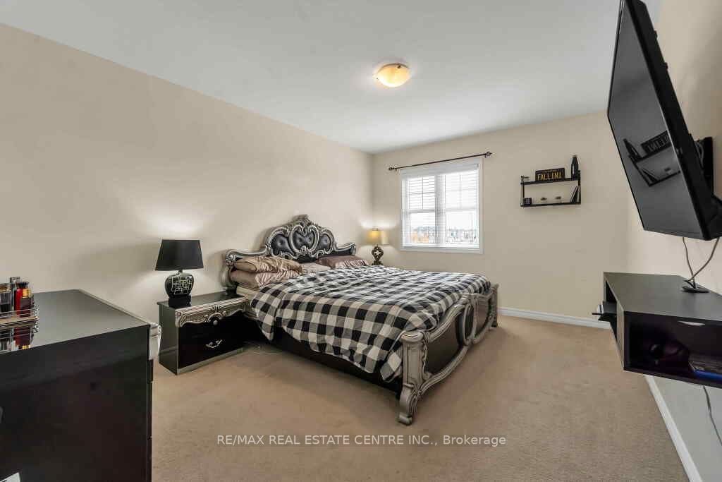 273 Seabrook Dr