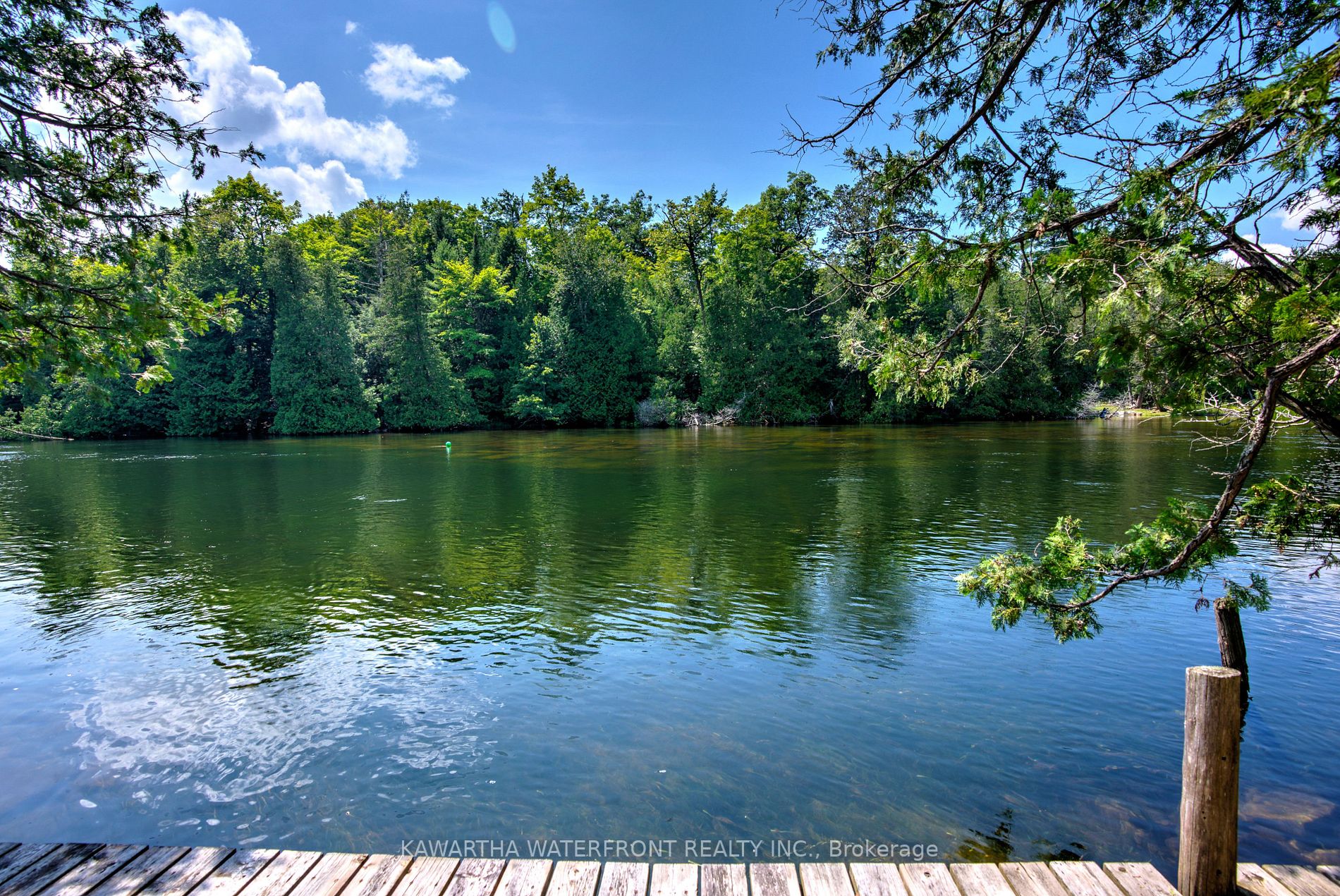 140 Shadow Lake Road 28 Rd