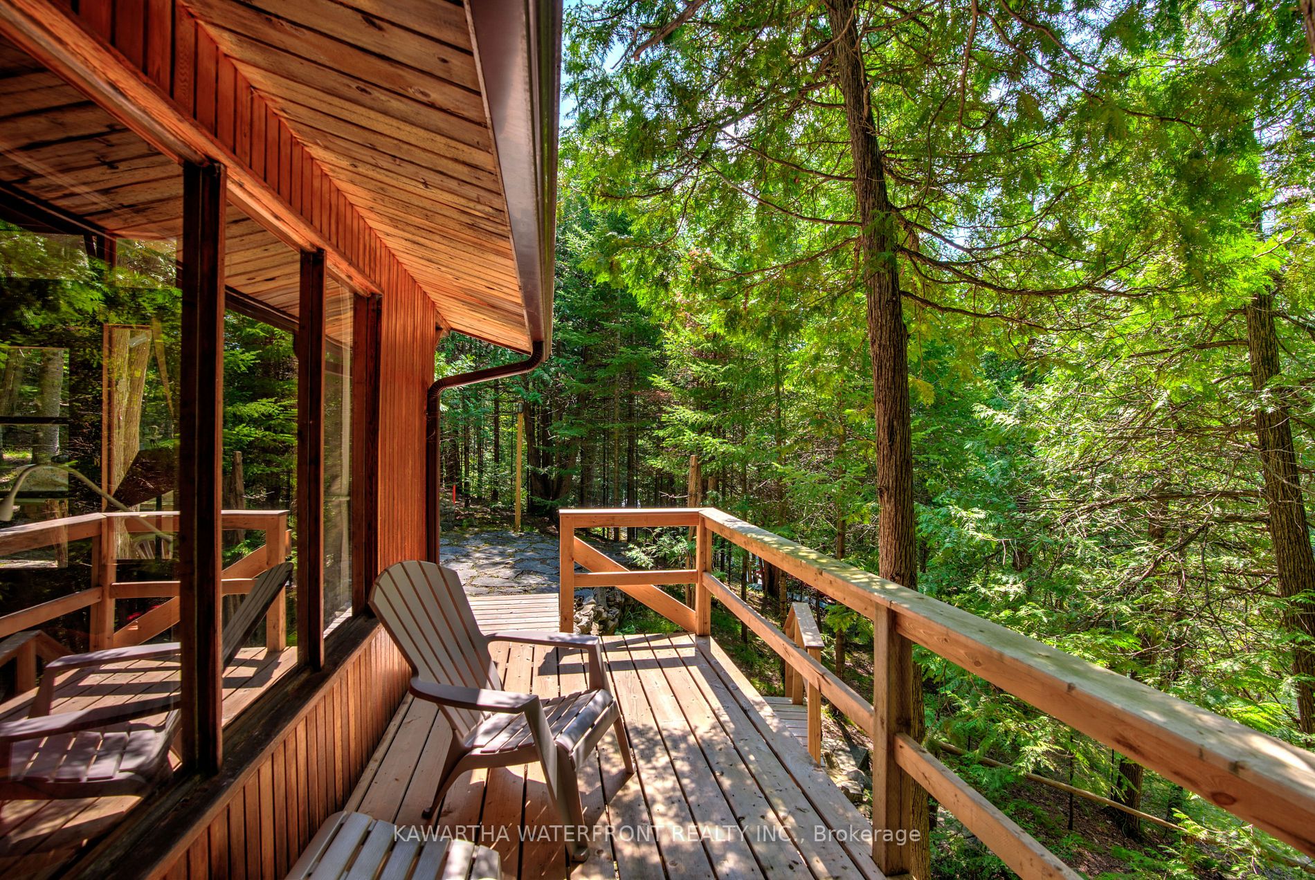 140 Shadow Lake Road 28 Rd