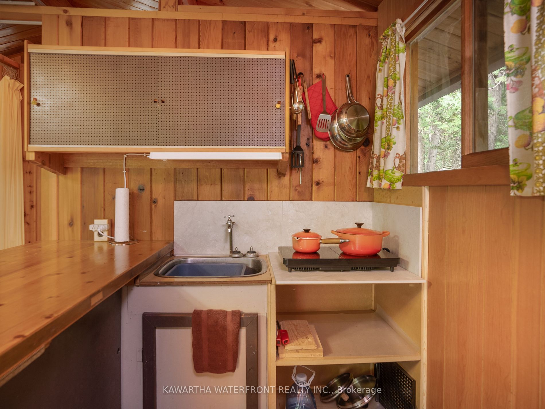 140 Shadow Lake Road 28 Rd