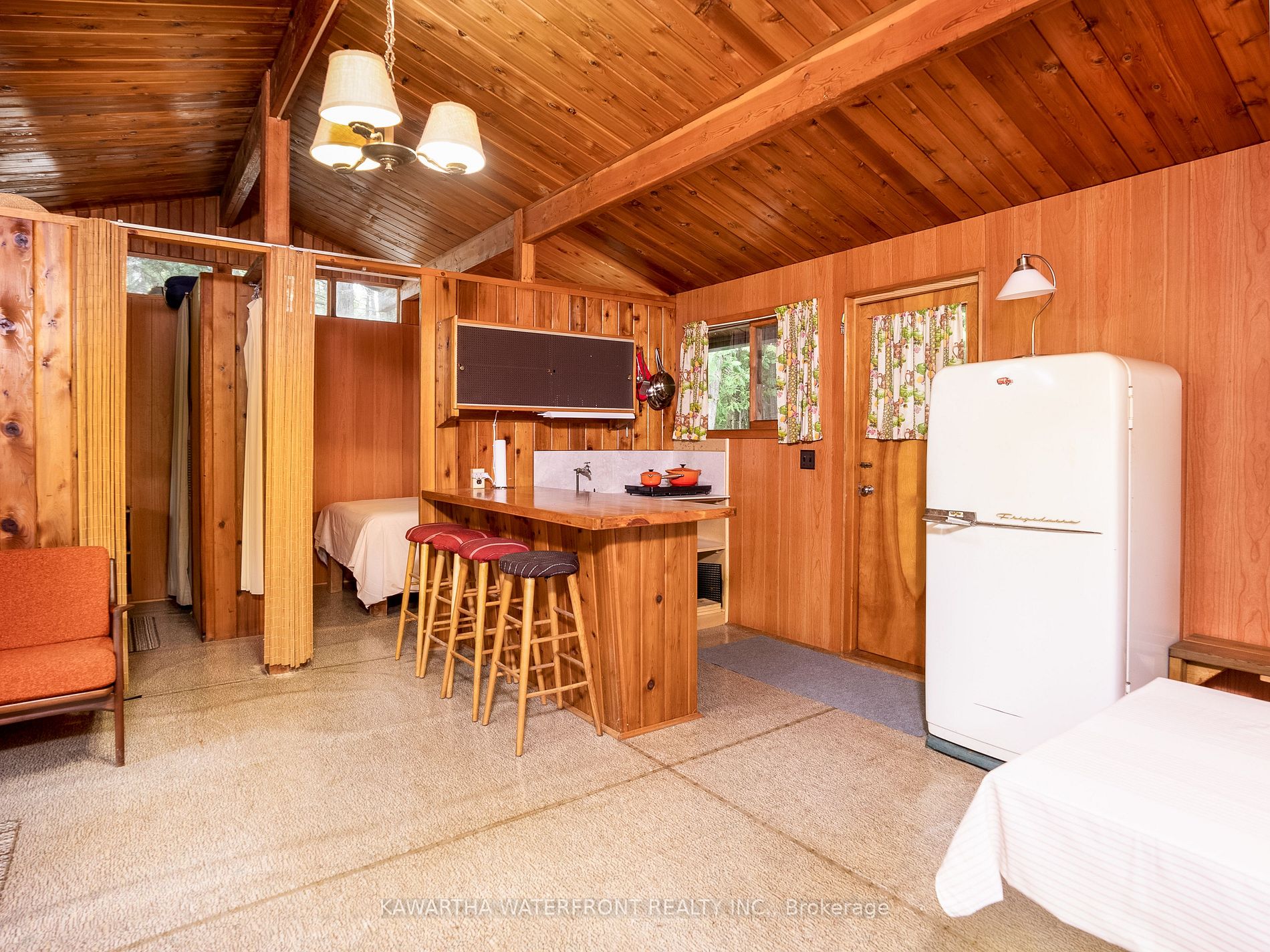 140 Shadow Lake Road 28 Rd