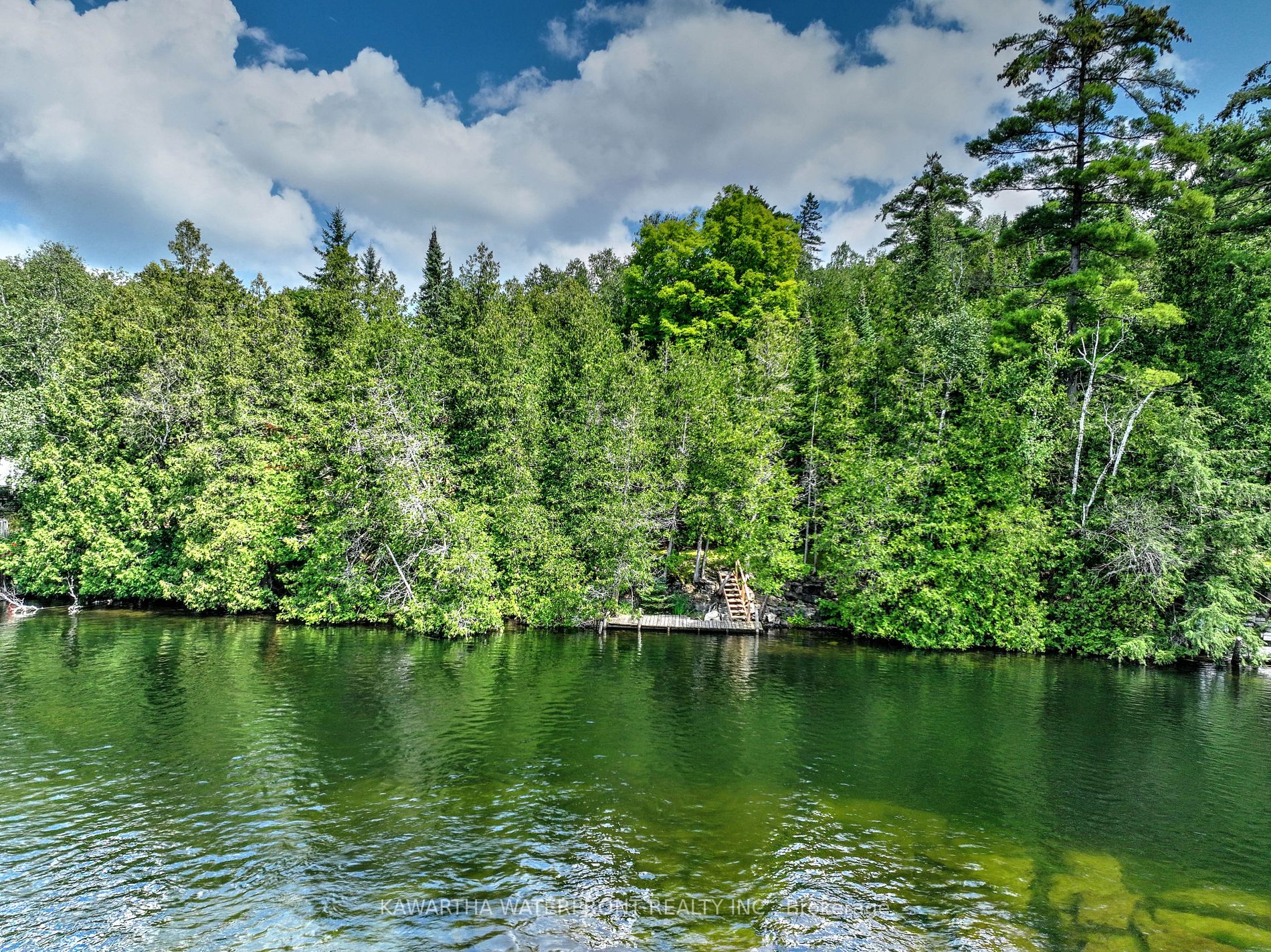 140 Shadow Lake Road 28 Rd