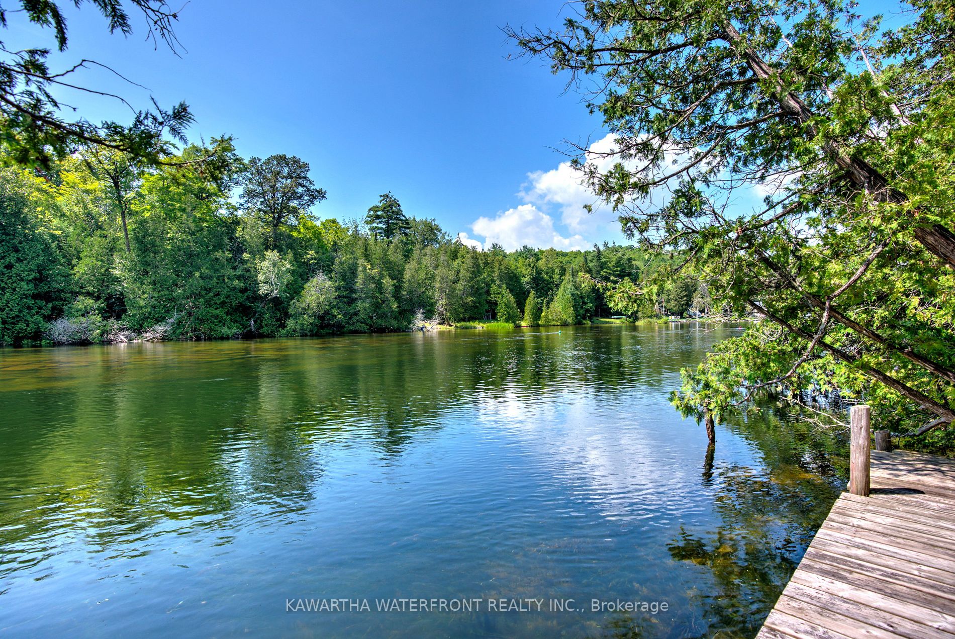 140 Shadow Lake Road 28 Rd