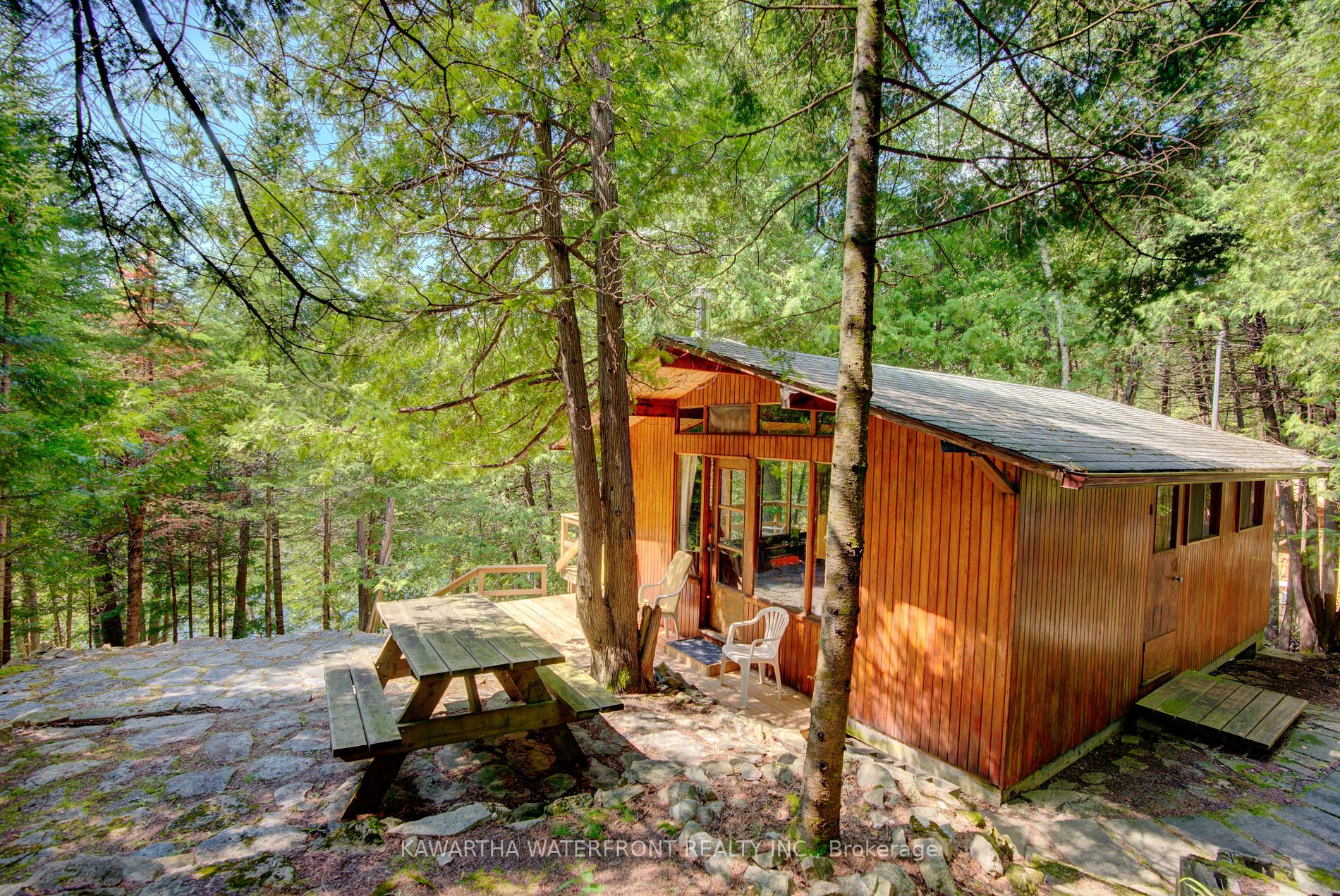 140 Shadow Lake Road 28 Rd