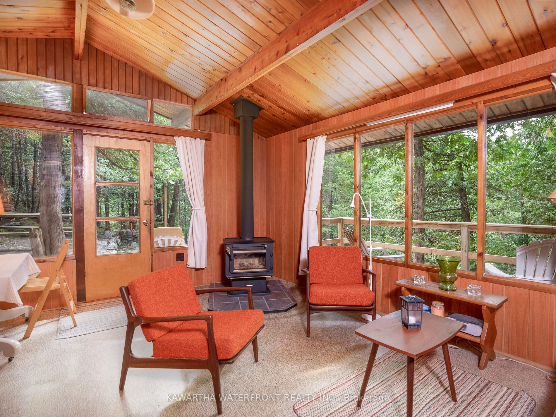 140 Shadow Lake Road 28 Rd