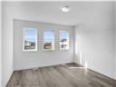 2332 Jordan Blvd