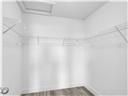 2332 Jordan Blvd
