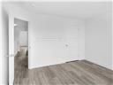 2332 Jordan Blvd