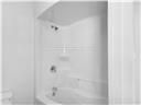 2332 Jordan Blvd
