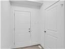 2332 Jordan Blvd