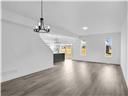 2332 Jordan Blvd