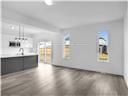 2332 Jordan Blvd