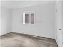 2332 Jordan Blvd