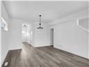 2332 Jordan Blvd