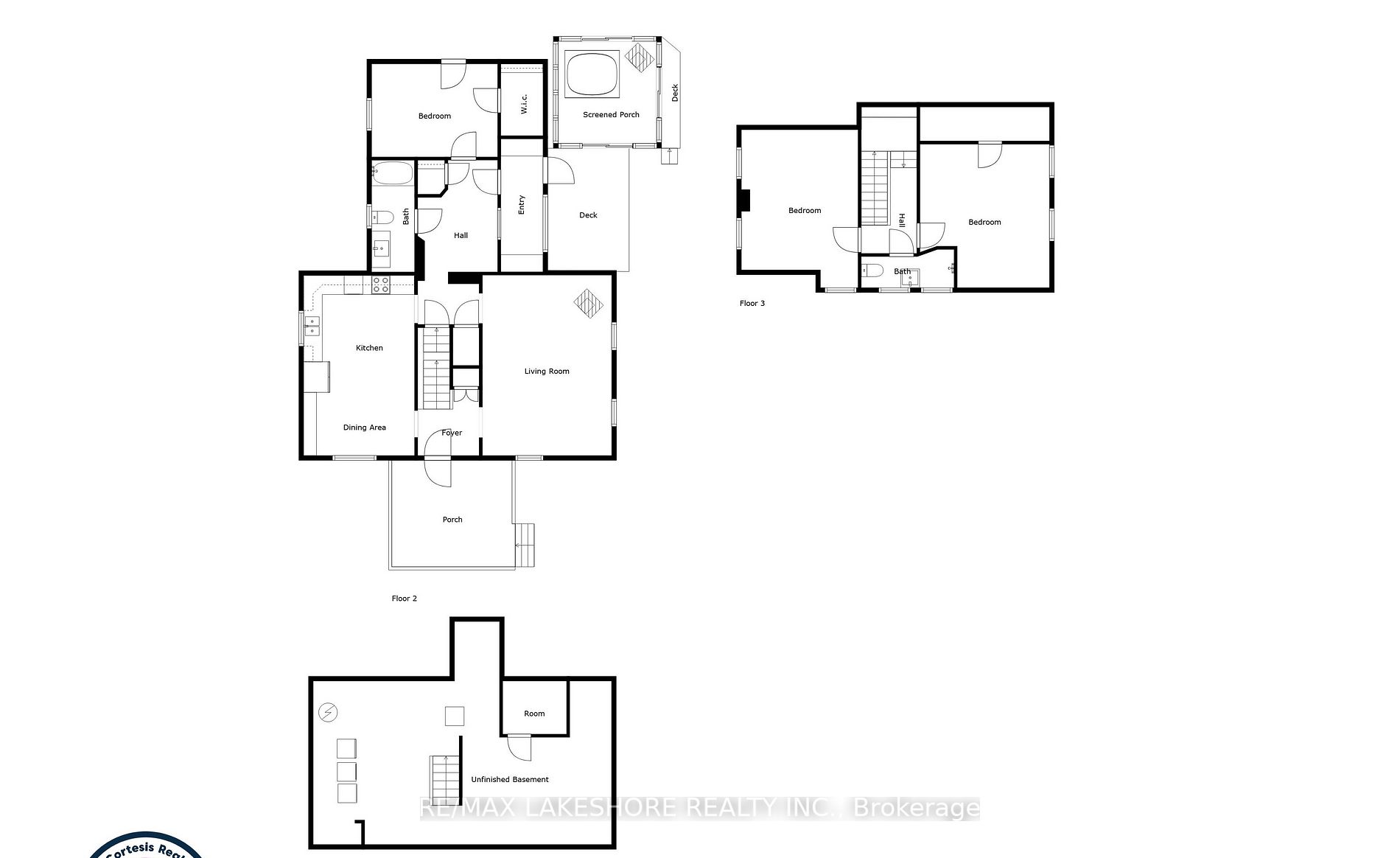 2929 Cornish Hollow Rd