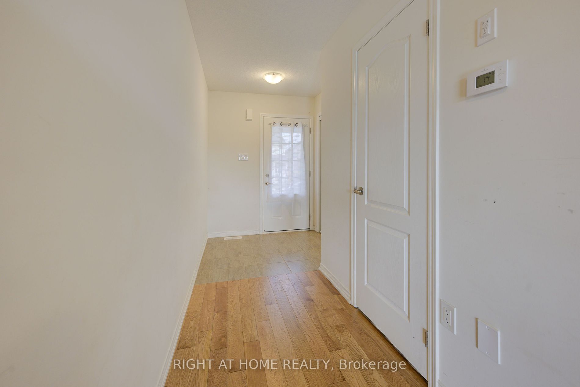 5 Cooke Ave