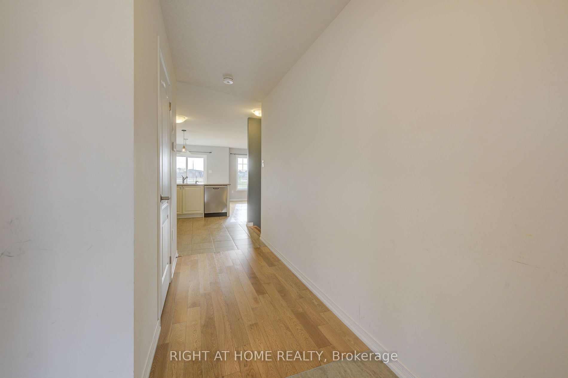 5 Cooke Ave