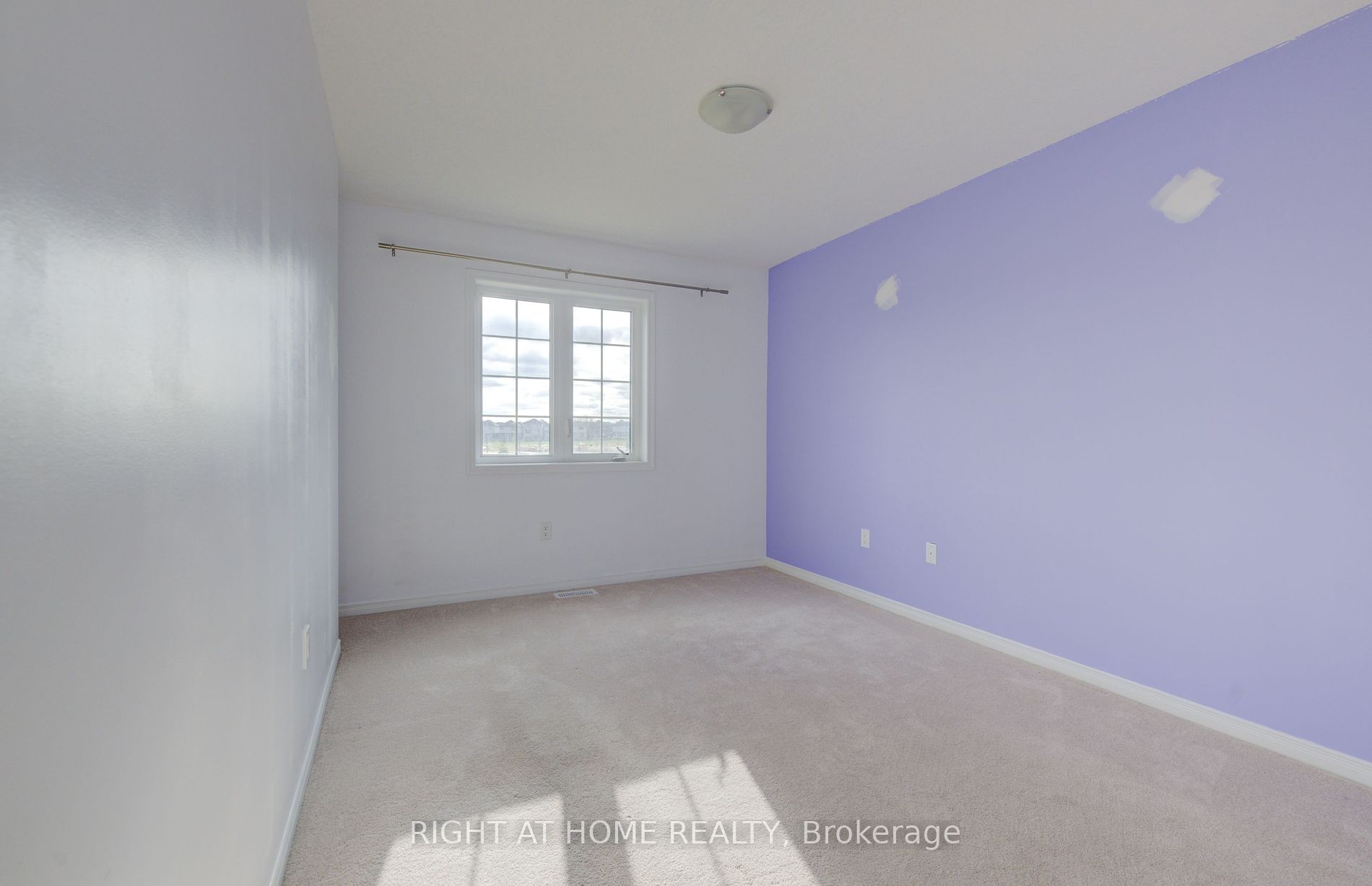 5 Cooke Ave