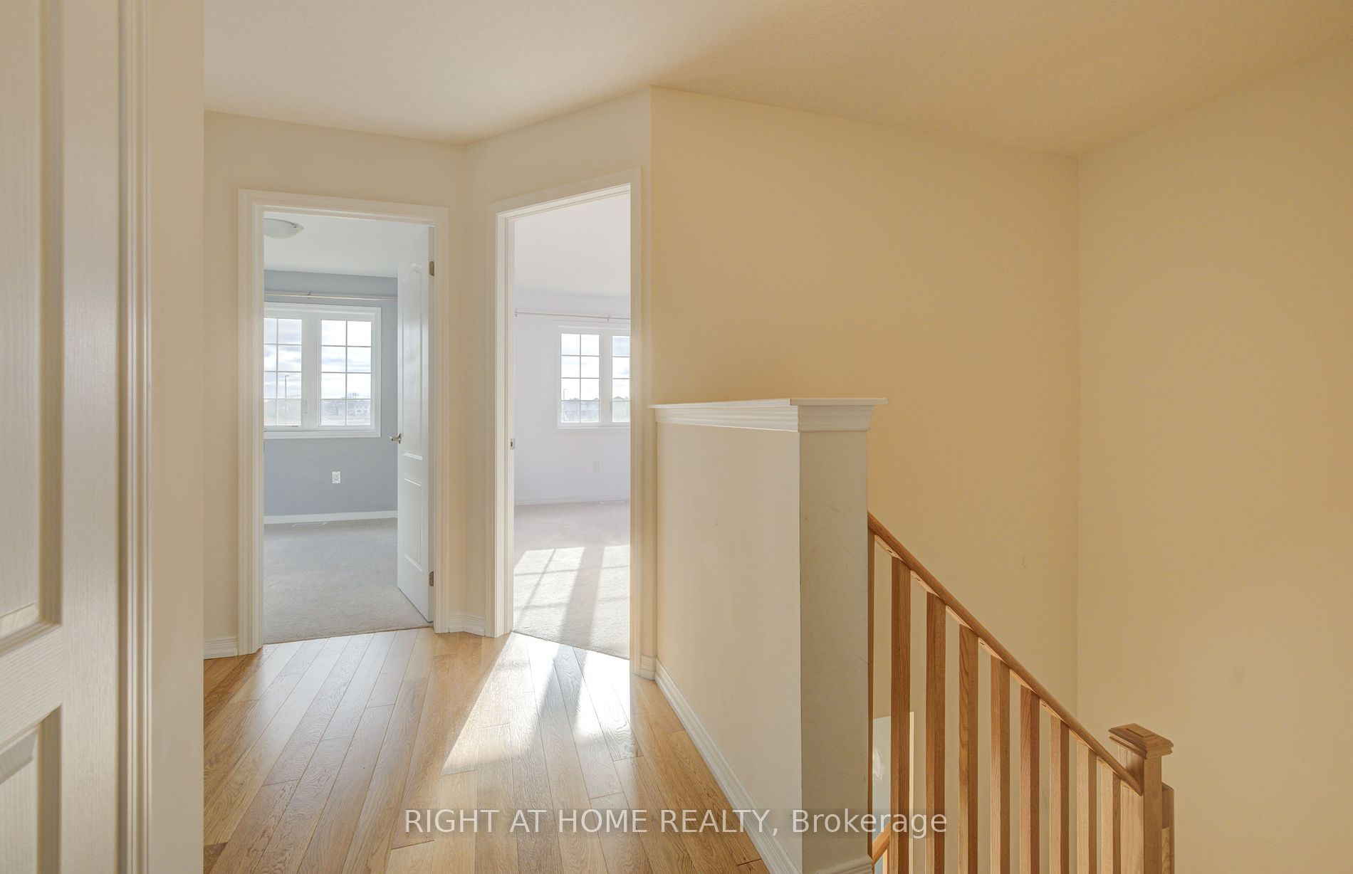 5 Cooke Ave