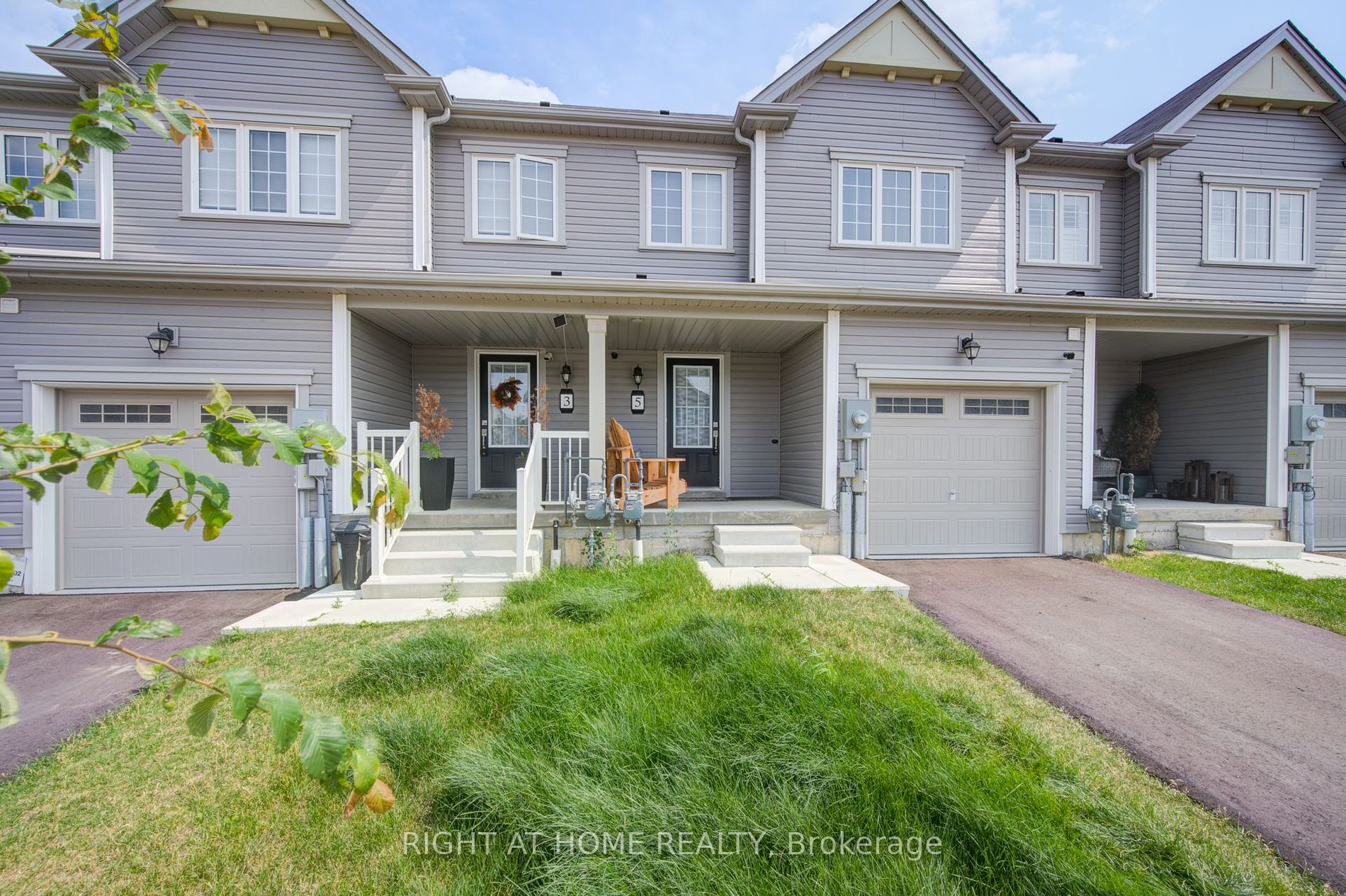 5 Cooke Ave