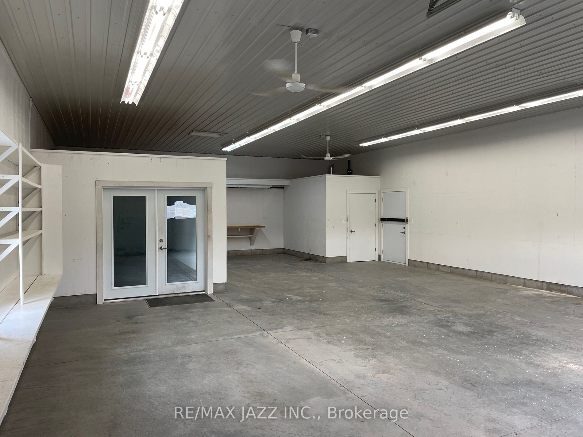 11 Wychwood Cres, #1