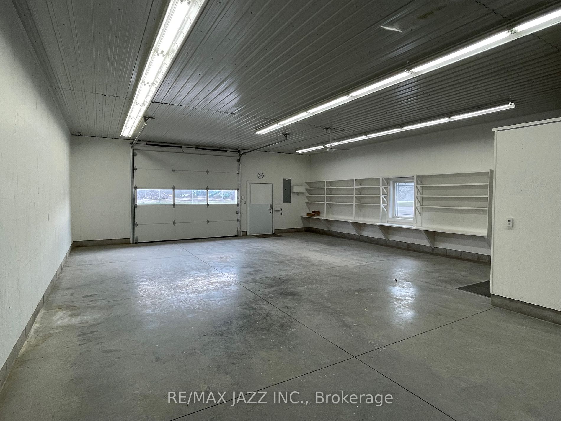 11 Wychwood Cres, #1