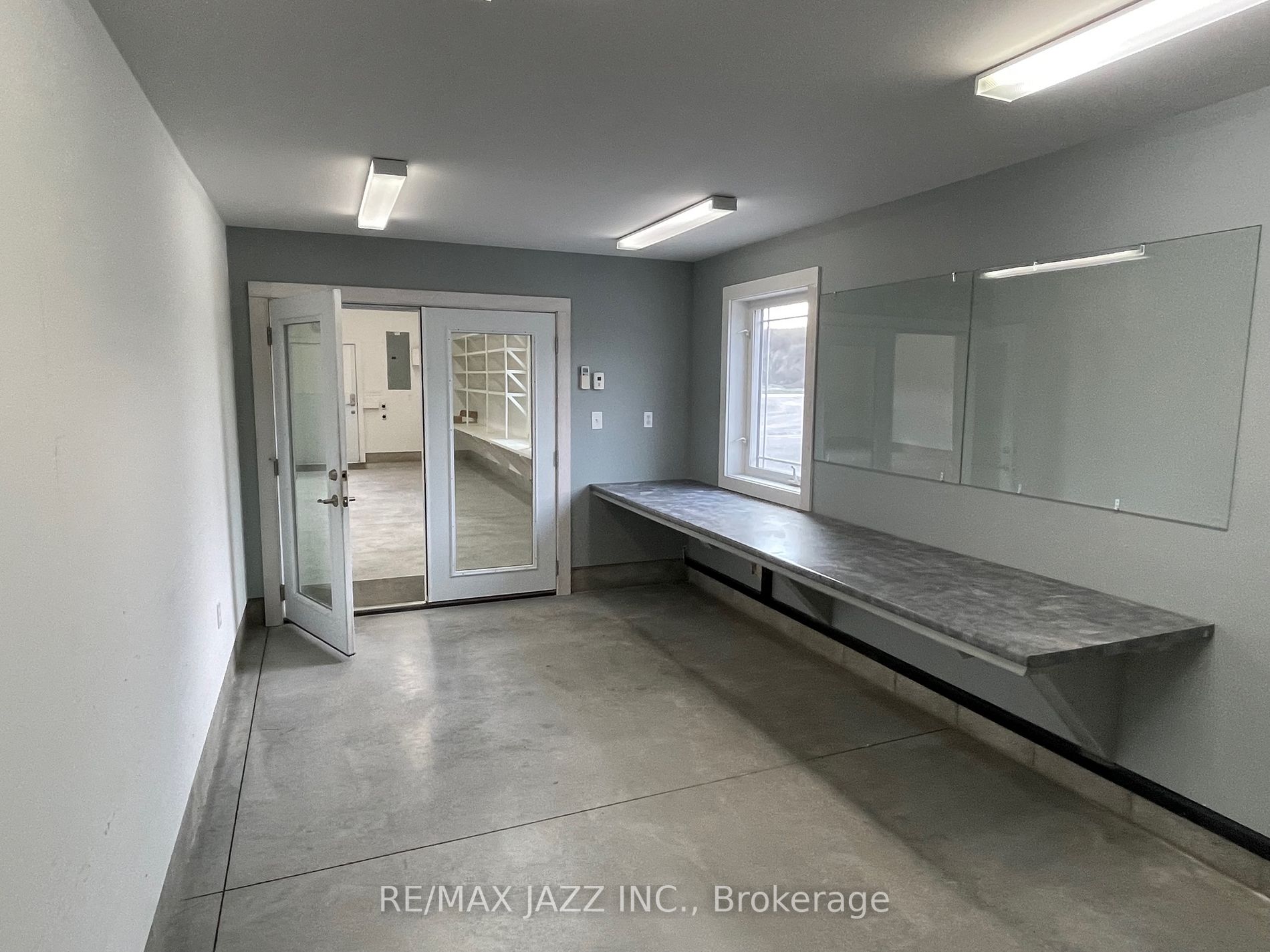 11 Wychwood Cres, #1