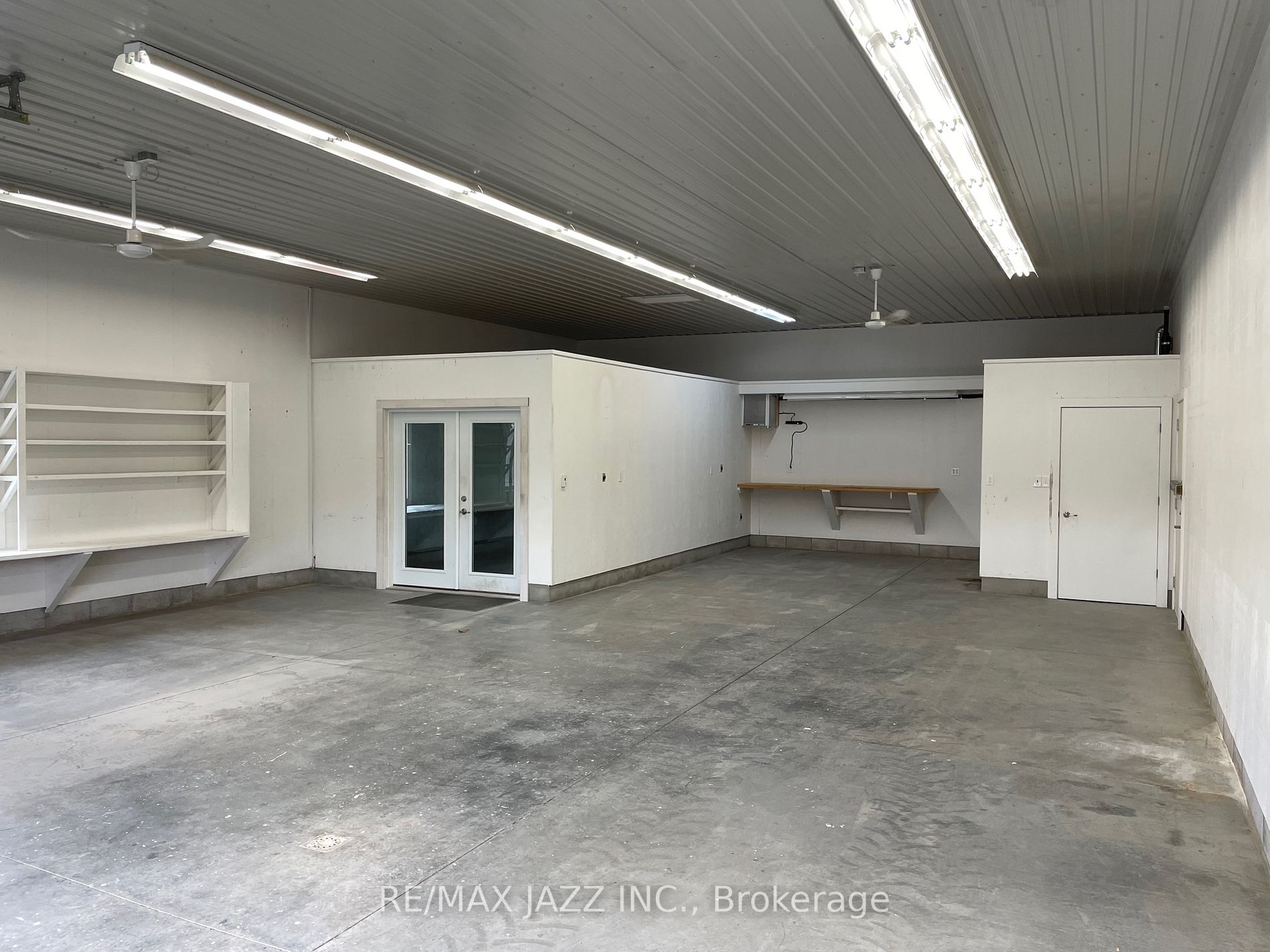 11 Wychwood Cres, #1