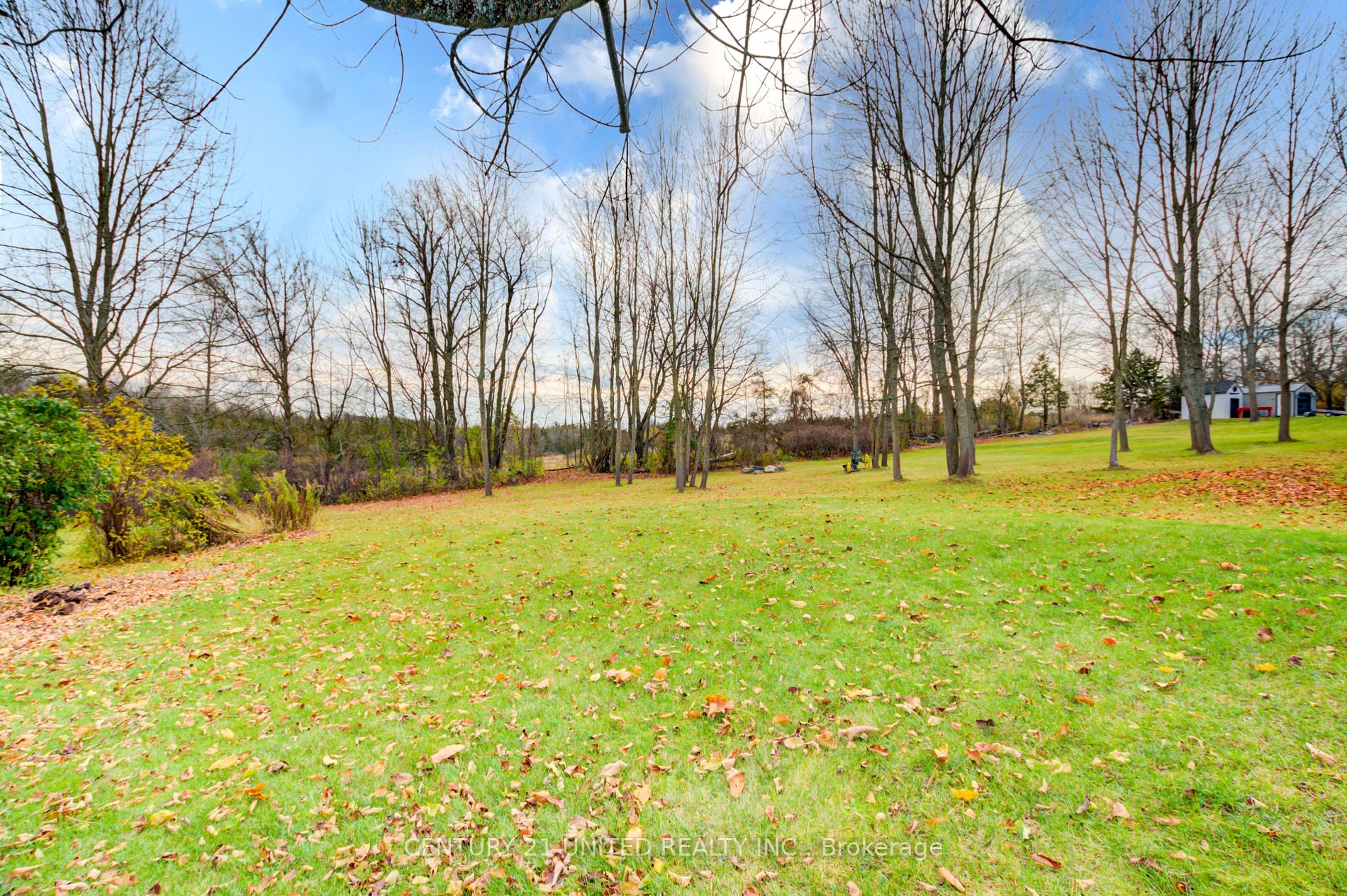 35 Applewood Dr
