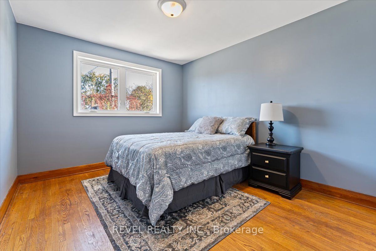 90 Ferndale Ave