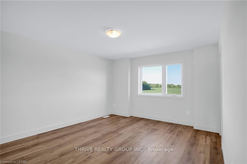 1595 Capri Cres, #46