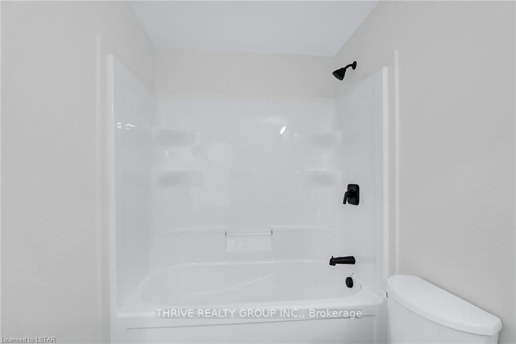 1595 Capri Cres, #46