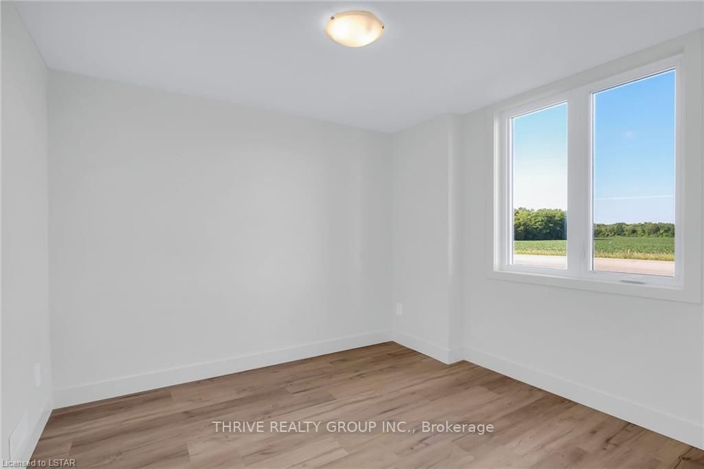 1595 Capri Cres, #46