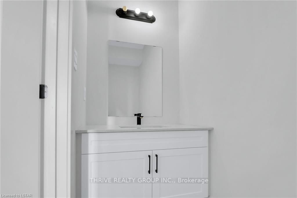 1595 Capri Cres, #46