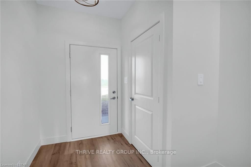 1595 Capri Cres, #46