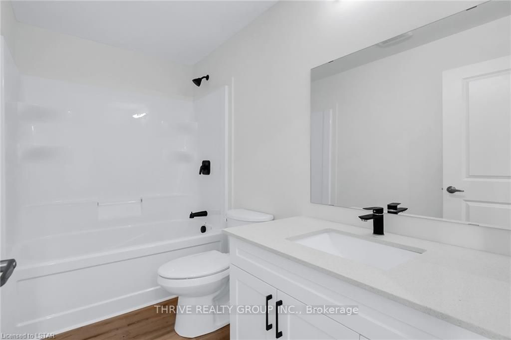 1595 Capri Cres, #48