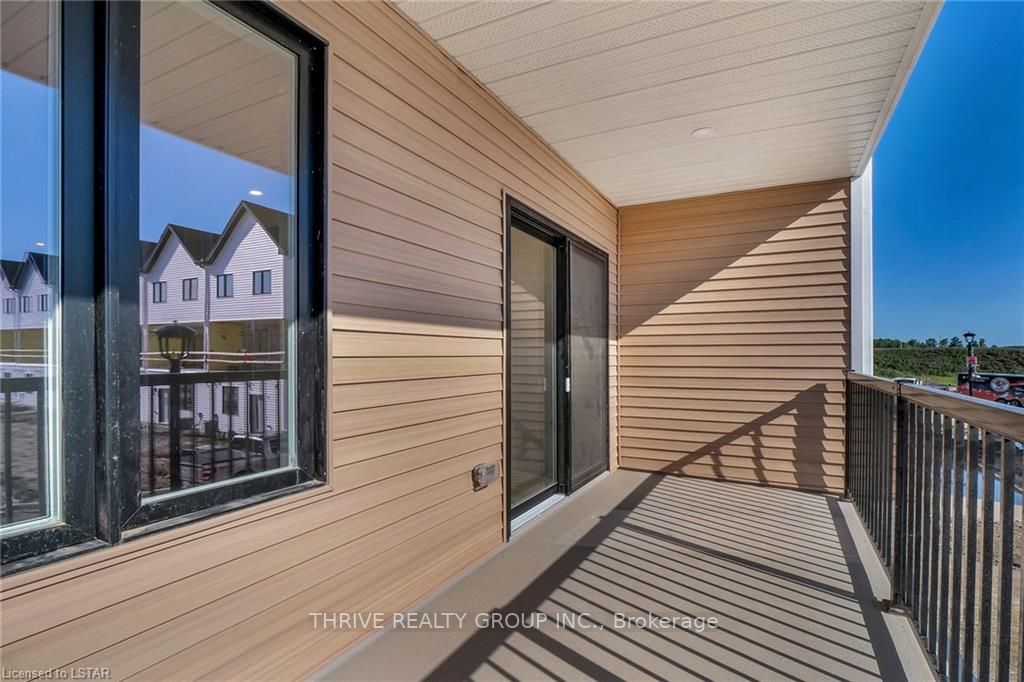 1595 Capri Cres, #48