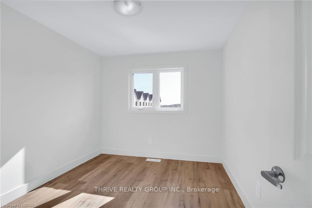 1595 Capri Cres, #48