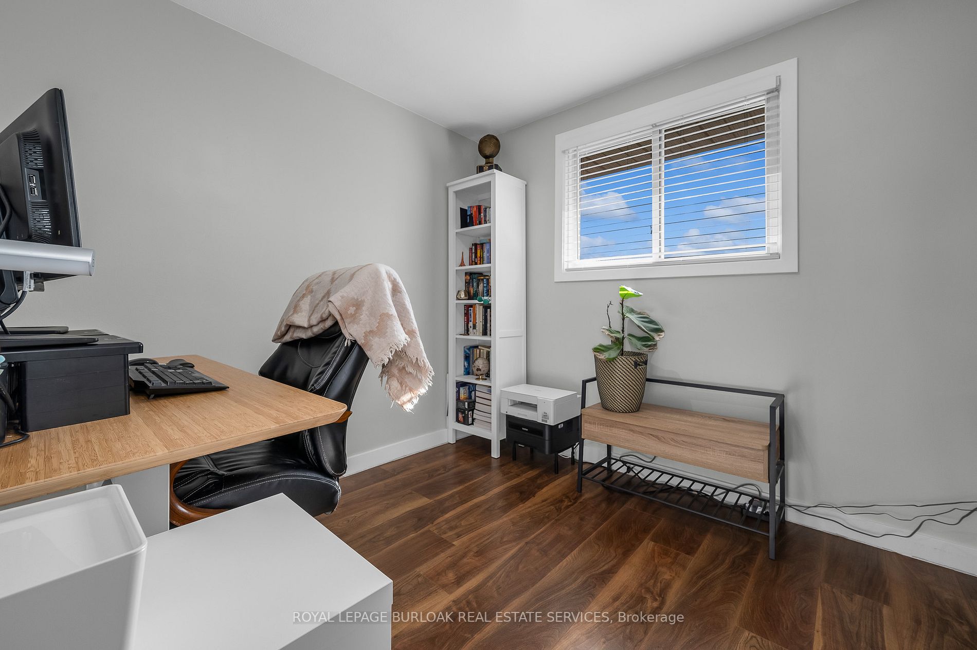 161 Berkindale Dr, #13