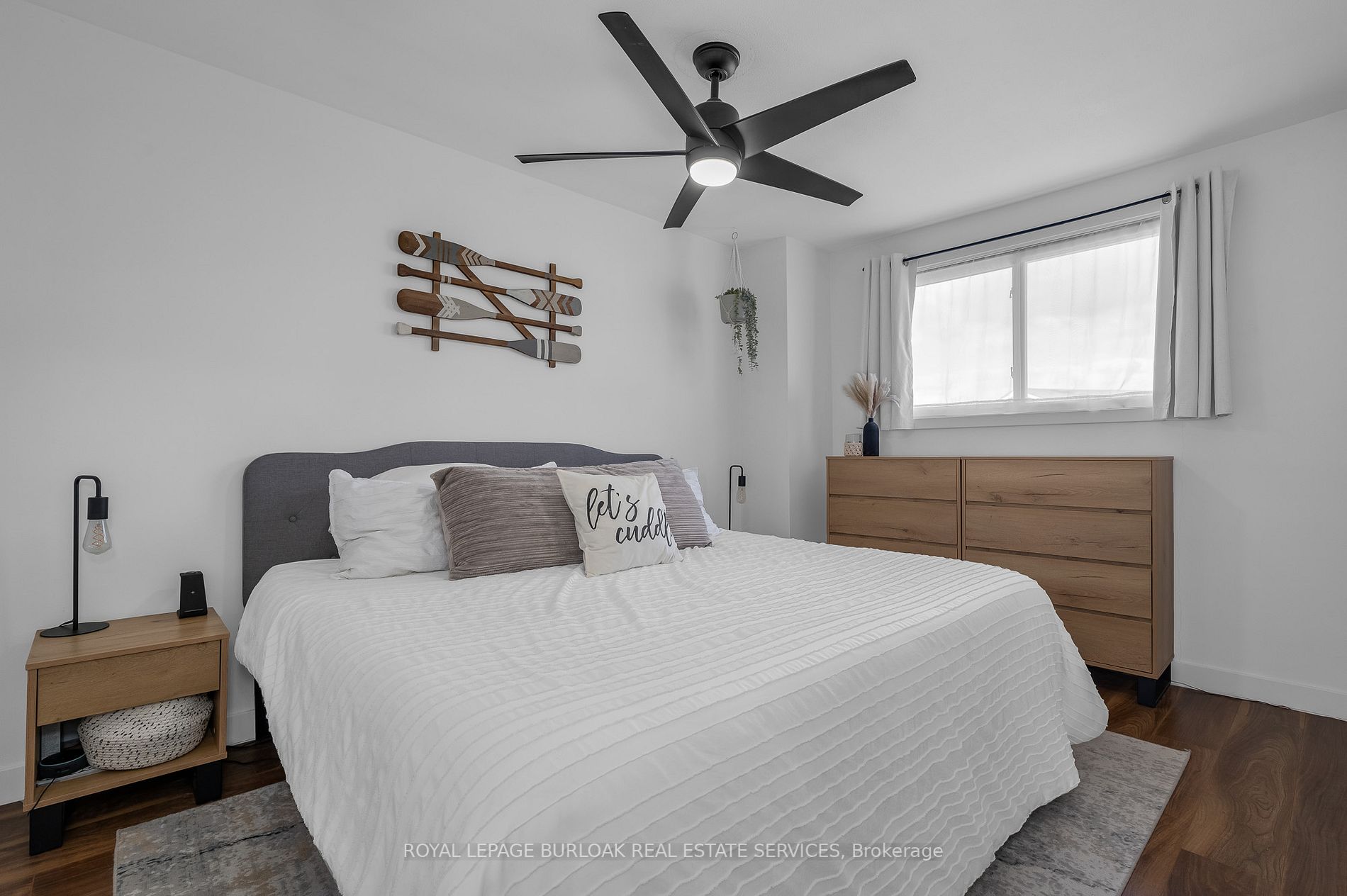 161 Berkindale Dr, #13