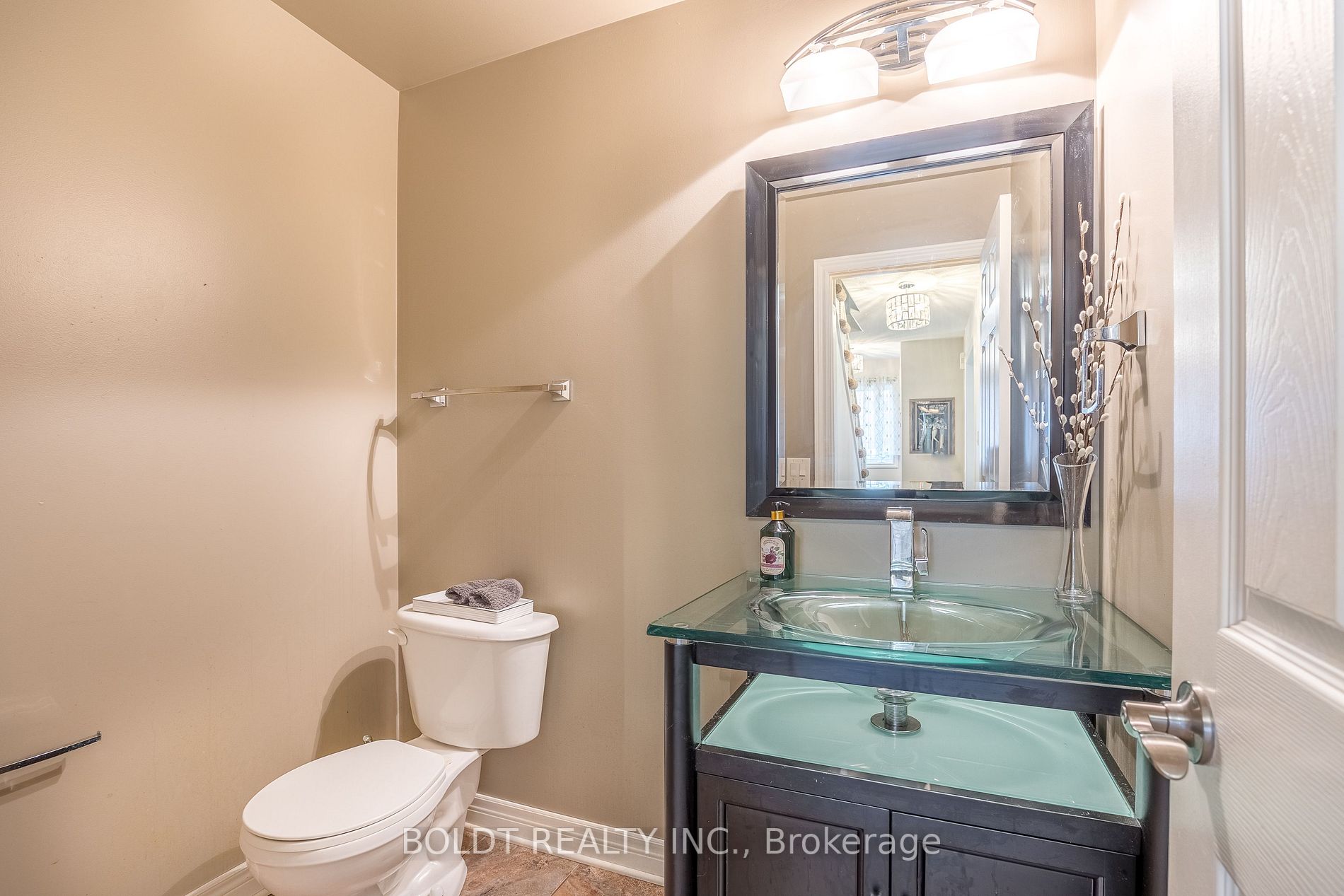 16 A Brown Dr