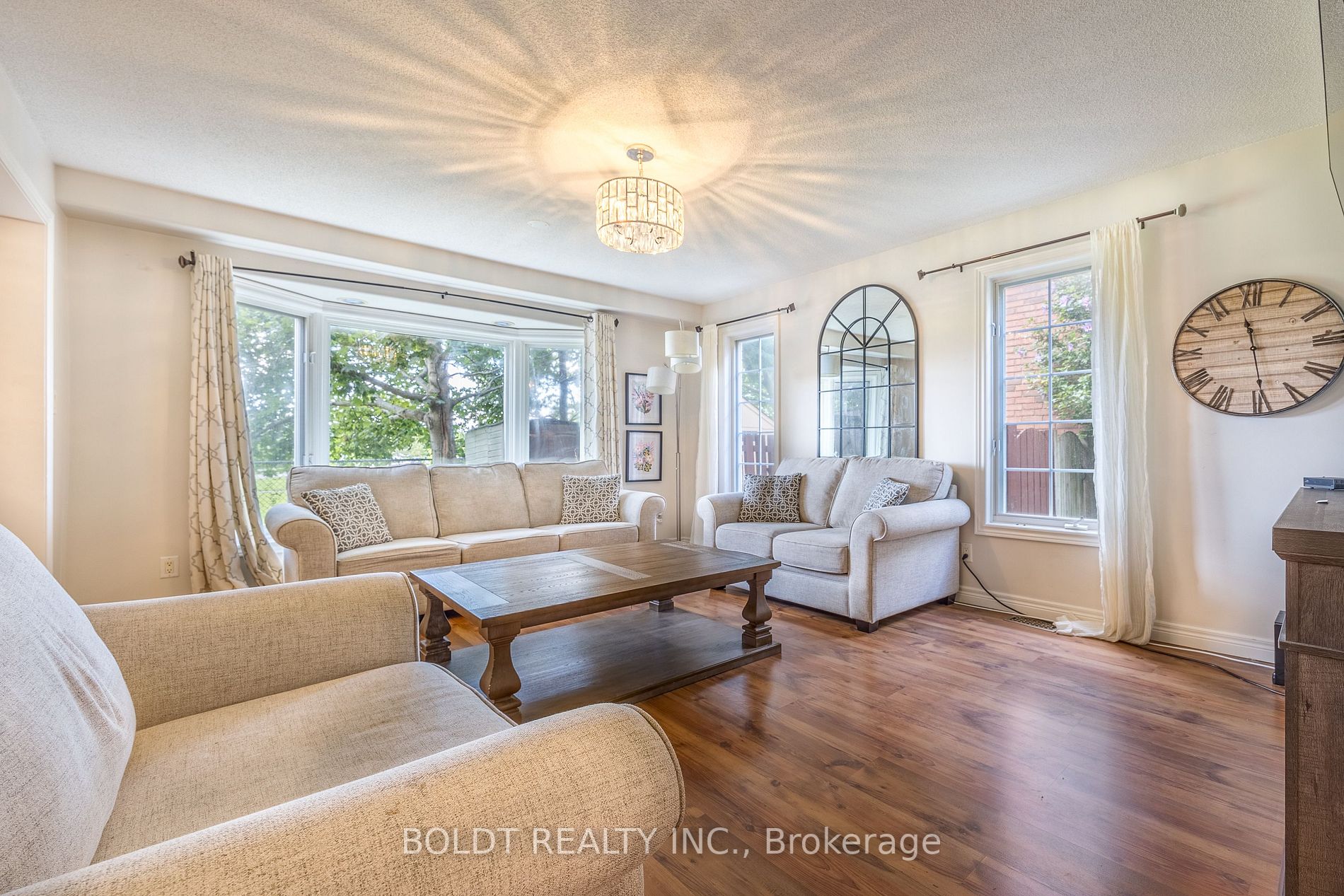 16 A Brown Dr