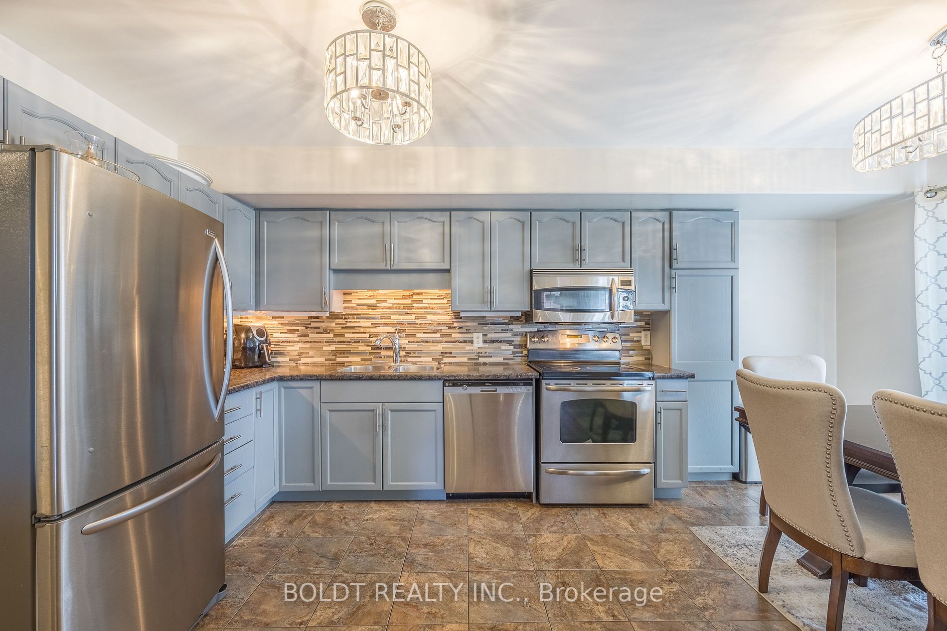 16 A Brown Dr