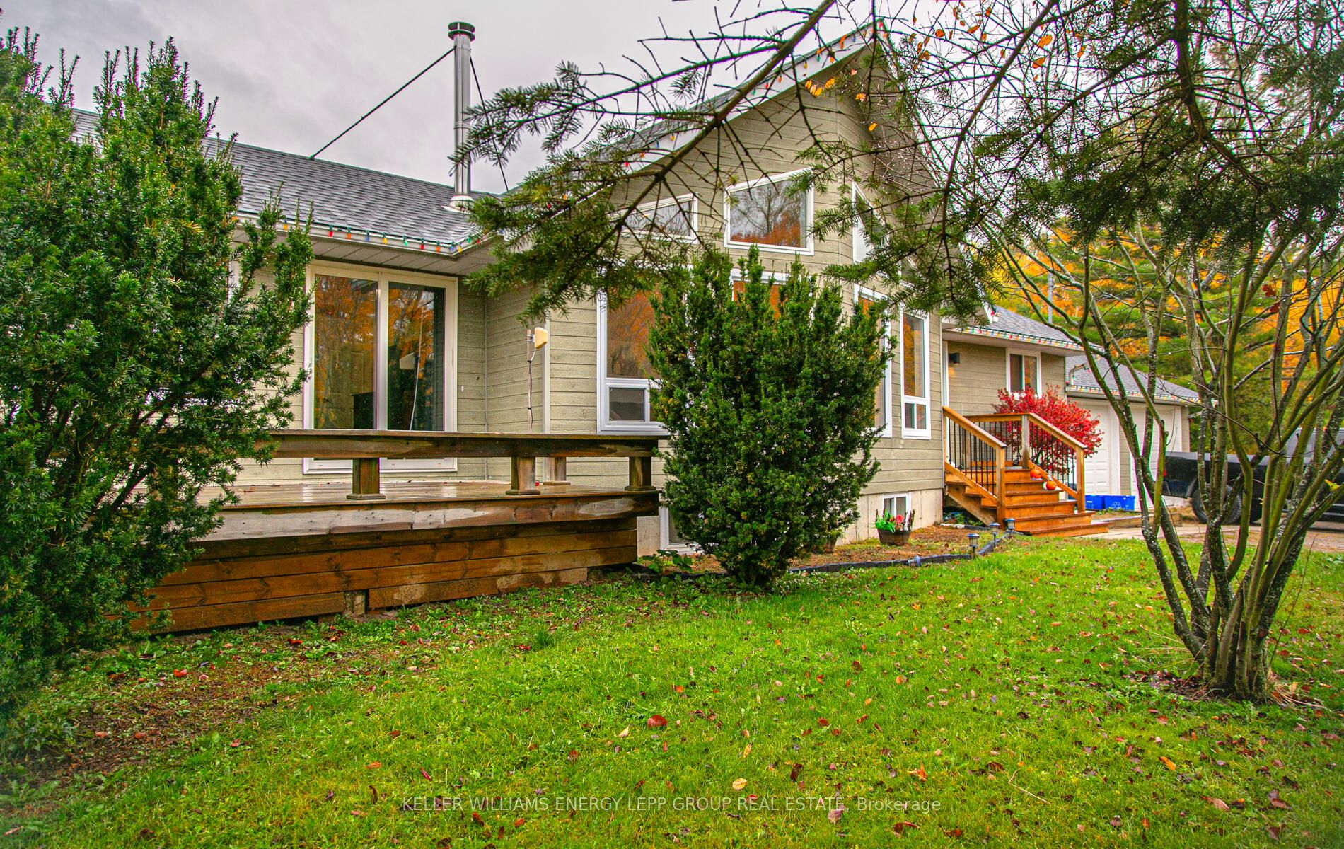 192 Boeve Lane