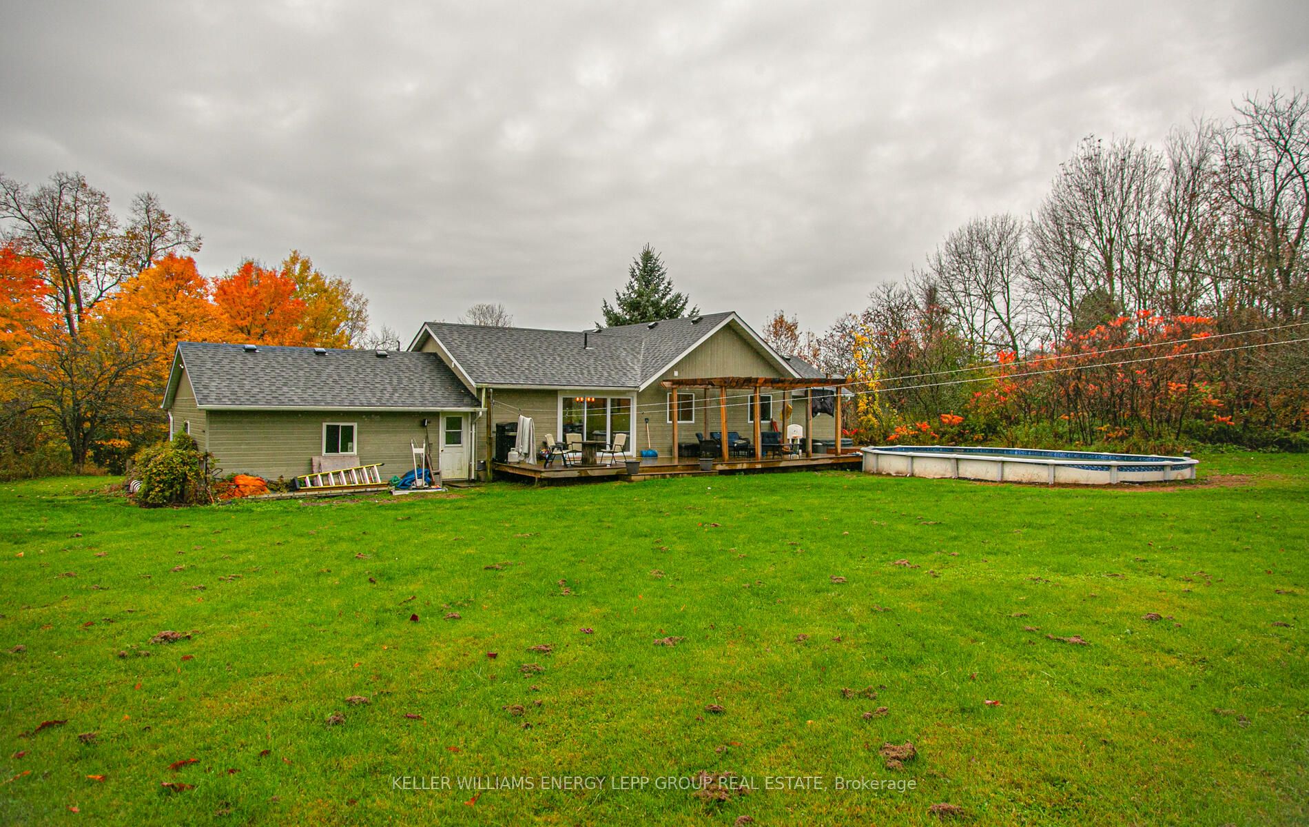 192 Boeve Lane