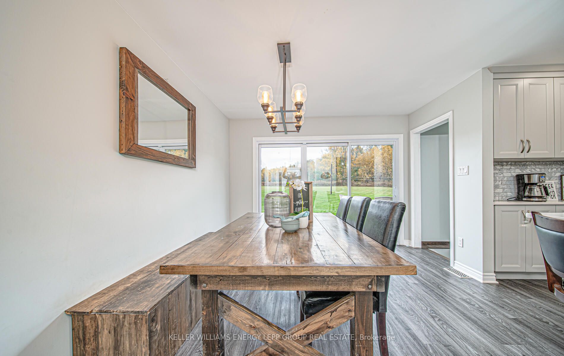 192 Boeve Lane