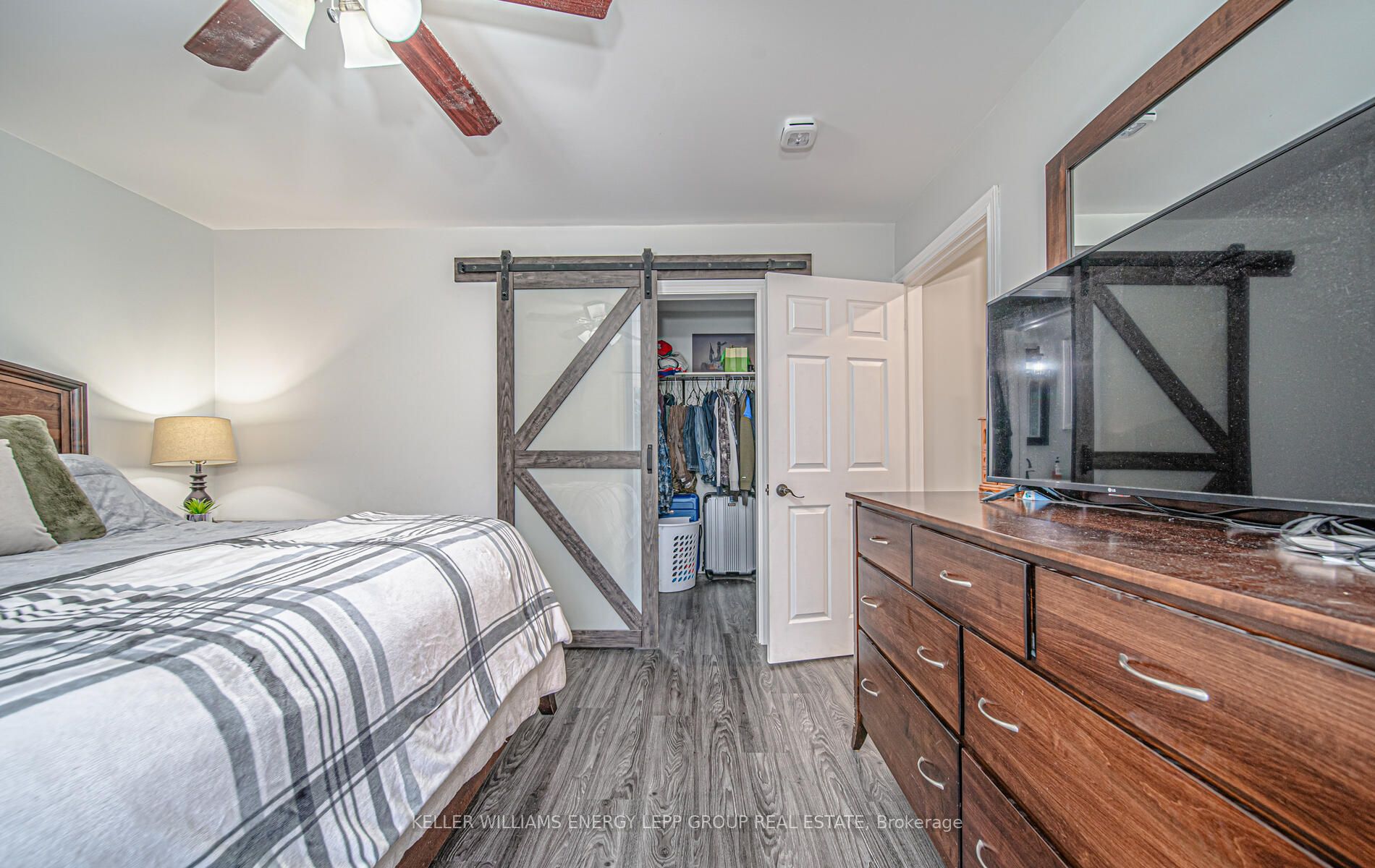 192 Boeve Lane