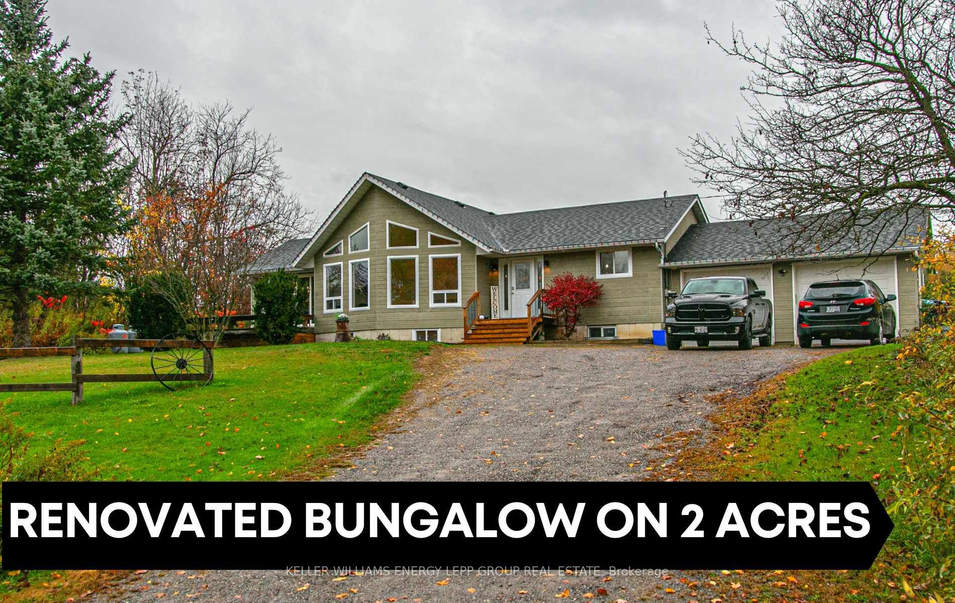 192 Boeve Lane